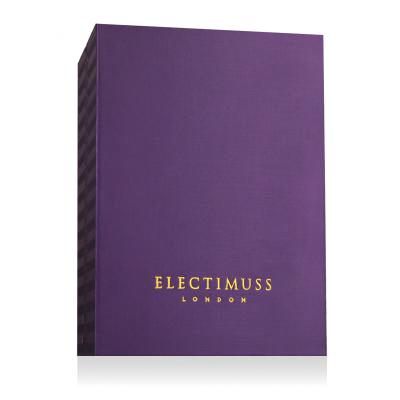 Electimuss Persephone's Patchouli Perfumy 100 ml