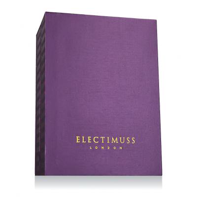 Electimuss Vixere Perfumy 100 ml