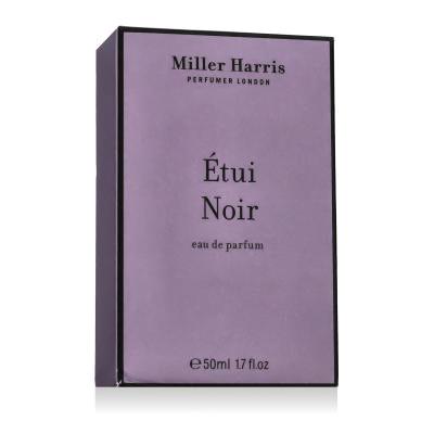 Miller Harris Étui Noir Woda perfumowana 50 ml