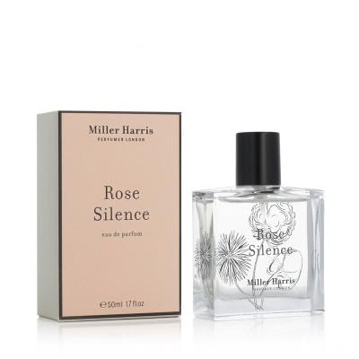 Miller Harris Rose Silence Woda perfumowana 50 ml