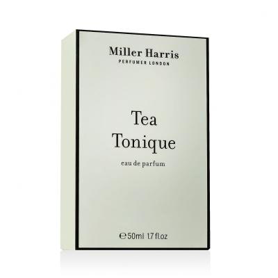 Miller Harris Tea Tonique Woda perfumowana 50 ml