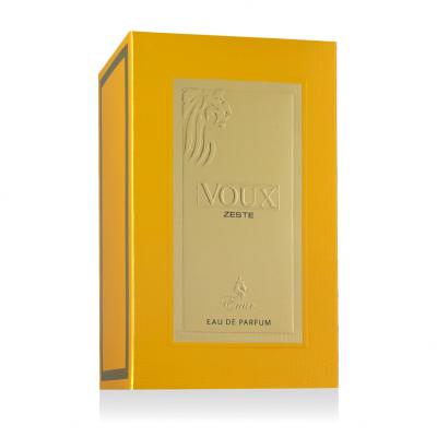 Emir Voux Zeste Woda perfumowana dla kobiet 100 ml