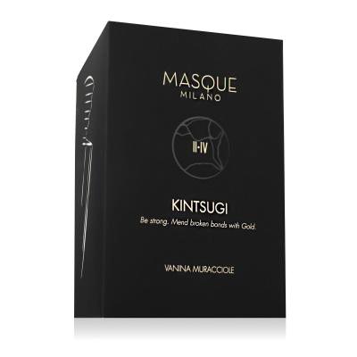 Masque Milano Act II Kintsugi Woda perfumowana 100 ml