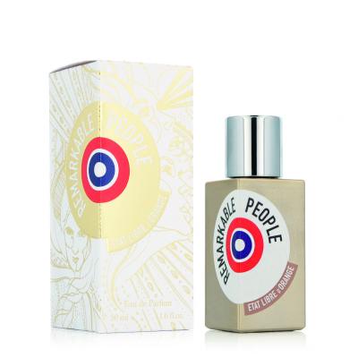 Etat Libre d´Orange Remarkable People Woda perfumowana 50 ml