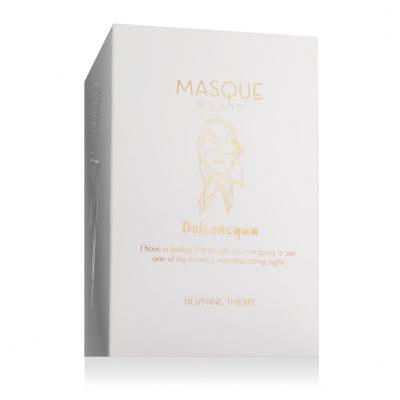 Masque Milano Dolceacqua Woda perfumowana dla kobiet 100 ml