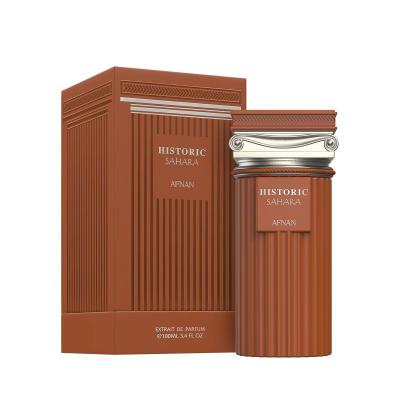 Afnan Historic Sahara Ekstrakt perfum 100 ml
