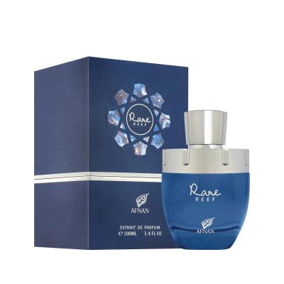 Afnan Rare Reef Ekstrakt perfum 100 ml