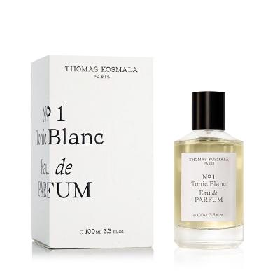 Thomas Kosmala No.1 Tonic Blanc Woda perfumowana 100 ml