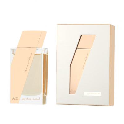 Rasasi Attar Al Boruzz Lamaat Musk Tabriz Woda perfumowana 50 ml