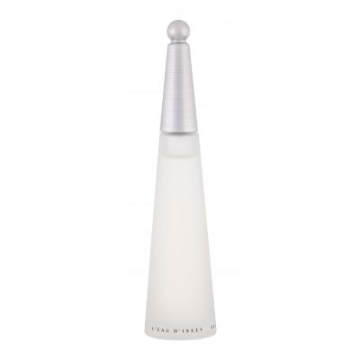 Issey Miyake L&#039;Eau D&#039;Issey Woda toaletowa dla kobiet 50 ml