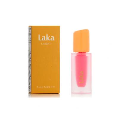 Laka Fruity Glam Tint Pomadka 4,5 g Odcień 119 Dreaming