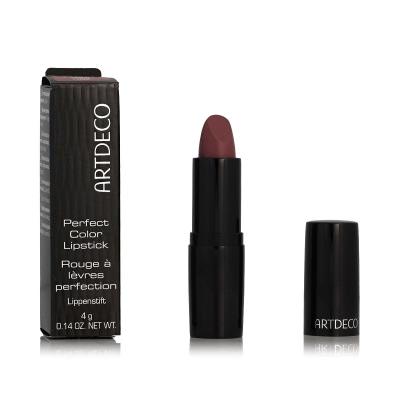 Artdeco Perfect Color Pomadka dla kobiet 4 g Odcień 825 Royal Rose