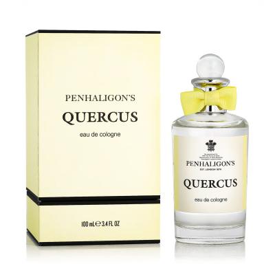 Penhaligon´s Quercus Woda kolońska 100 ml