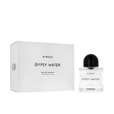 BYREDO Gypsy Water Woda perfumowana 100 ml