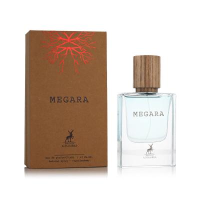 Maison Alhambra Megara Woda perfumowana 50 ml