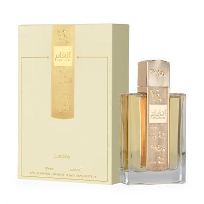 Lattafa Angham Woda perfumowana 100 ml