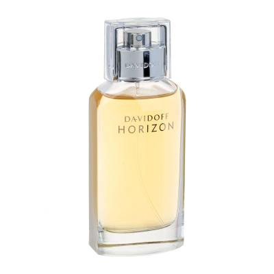 Davidoff Horizon Woda toaletowa dla mężczyzn 75 ml