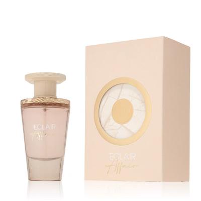 French Avenue Éclair Affair Woda perfumowana 100 ml