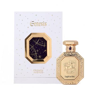 French Avenue Genesis Sagittarius Woda perfumowana 90 ml