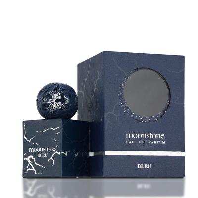 French Avenue Moonstone Bleu Woda perfumowana 100 ml