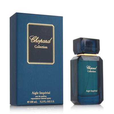 Chopard Aigle Imperial Woda perfumowana 100 ml
