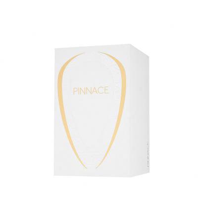French Avenue Pinnace Woda perfumowana dla kobiet 100 ml