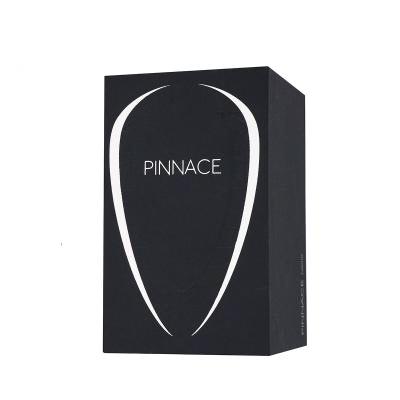 French Avenue Pinnace Noir Woda perfumowana 100 ml