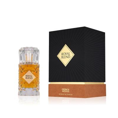 French Avenue Royal Blend Ekstrakt perfum 100 ml
