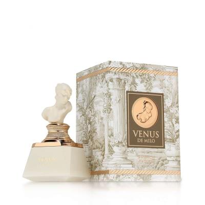 French Avenue Venus de Milo Woda perfumowana dla kobiet 100 ml
