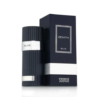French Avenue Zenith Blue Woda perfumowana dla mężczyzn 100 ml