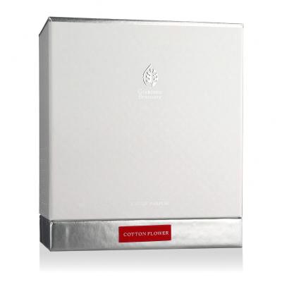 Giardino Benessere Cotton Flower Woda perfumowana 100 ml