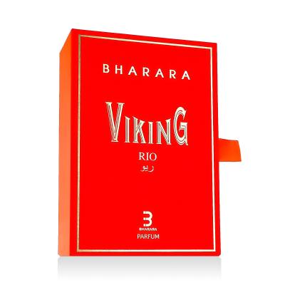 Bharara Viking Rio Perfumy 100 ml