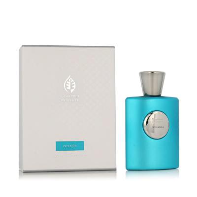 Giardino Benessere The Titans Oceania Ekstrakt perfum 100 ml