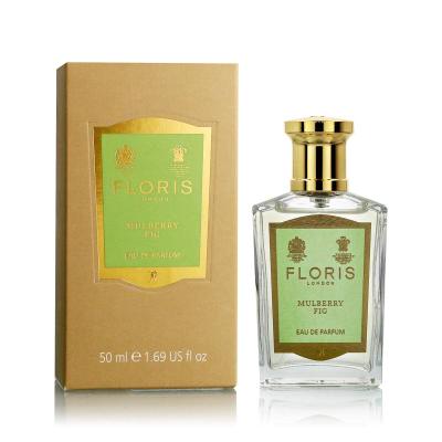 Floris Mulberry Fig Woda perfumowana 50 ml