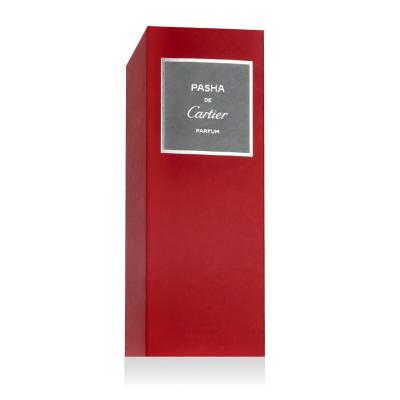 Cartier Pasha De Cartier Perfumy dla mężczyzn 150 ml