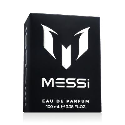 Messi Messi Woda perfumowana dla mężczyzn 100 ml
