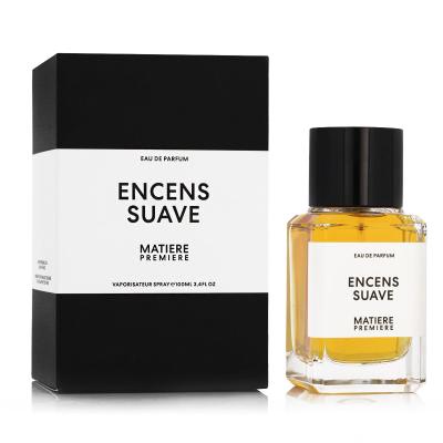 Matiere Premiere Encens Suave Woda perfumowana 100 ml