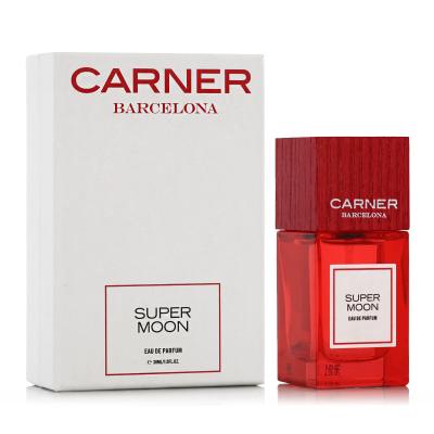 Carner Barcelona Super Moon Woda perfumowana 30 ml