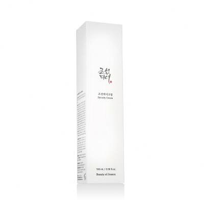 Beauty of Joseon Dynasty Cream Krem do twarzy na dzień dla kobiet 100 ml