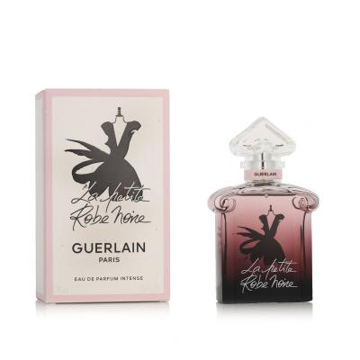Guerlain La Petite Robe Noire Intense Woda perfumowana dla kobiet 75 ml