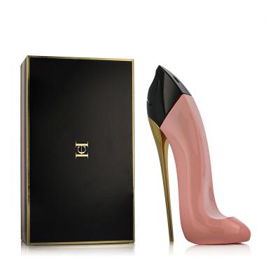 Carolina Herrera Good Girl Blush Woda perfumowana dla kobiet 150 ml