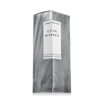 Issey Miyake L&#039;Eau D&#039;Issey Intense Woda perfumowana dla kobiet 100 ml