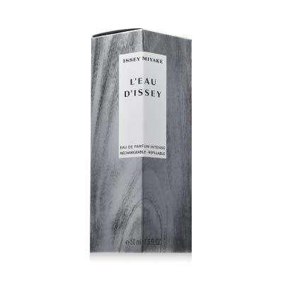 Issey Miyake L&#039;Eau D&#039;Issey Intense Woda perfumowana dla kobiet 50 ml