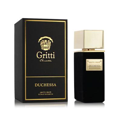 Gritti Duchessa Ekstrakt perfum 100 ml