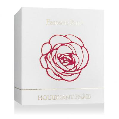 Houbigant Essence Rare Woda perfumowana dla kobiet 100 ml