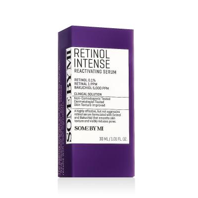 Some By Mi Retinol Intense Reactivating Serum Serum do twarzy 30 ml
