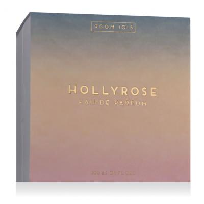 Room 1015 Hollyrose Woda perfumowana 100 ml