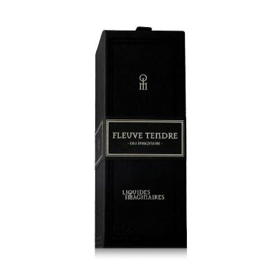Liquides Imaginaires Fleuve Tendre Woda perfumowana 50 ml