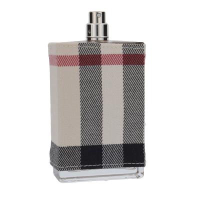 Burberry London Woda perfumowana dla kobiet 100 ml tester