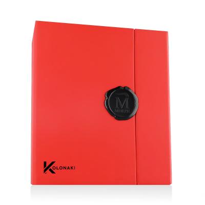 Morph Kolonaki Woda perfumowana dla kobiet 100 ml